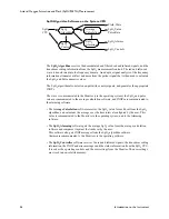 Preview for 52 page of Philips M3000A Service Manual