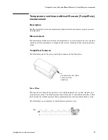 Preview for 53 page of Philips M3000A Service Manual