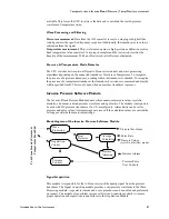 Preview for 57 page of Philips M3000A Service Manual