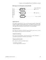 Preview for 59 page of Philips M3000A Service Manual