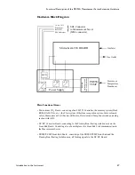 Preview for 63 page of Philips M3000A Service Manual