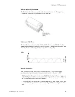 Preview for 65 page of Philips M3000A Service Manual