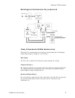 Preview for 67 page of Philips M3000A Service Manual