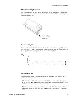 Preview for 73 page of Philips M3000A Service Manual