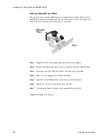 Preview for 118 page of Philips M3000A Service Manual