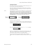 Preview for 145 page of Philips M3000A Service Manual