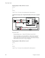 Preview for 178 page of Philips M3000A Service Manual