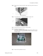 Preview for 241 page of Philips M3000A Service Manual