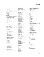 Preview for 291 page of Philips M3000A Service Manual