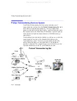 Preview for 10 page of Philips M3812A Instructions For Use Manual