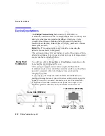 Preview for 16 page of Philips M3812A Instructions For Use Manual