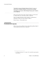 Предварительный просмотр 18 страницы Philips M3921A Service Manual