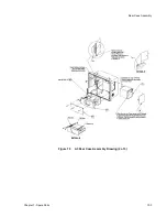 Предварительный просмотр 115 страницы Philips M3921A Service Manual