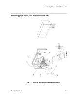 Предварительный просмотр 119 страницы Philips M3921A Service Manual