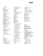 Предварительный просмотр 148 страницы Philips M3921A Service Manual