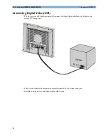 Preview for 18 page of Philips M8031B Service Manual