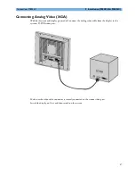 Preview for 19 page of Philips M8031B Service Manual