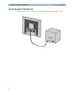 Preview for 20 page of Philips M8031B Service Manual