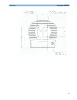 Preview for 23 page of Philips M8031B Service Manual