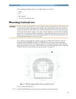 Preview for 25 page of Philips M8031B Service Manual