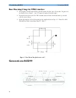 Preview for 26 page of Philips M8031B Service Manual