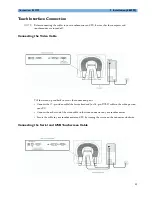 Preview for 27 page of Philips M8031B Service Manual