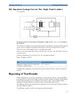 Preview for 39 page of Philips M8031B Service Manual