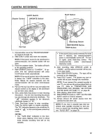 Preview for 13 page of Philips M820 Instruction Manual