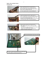 Preview for 5 page of Philips Maestro DS9600 Service Manual