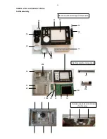 Preview for 7 page of Philips Maestro DS9600 Service Manual