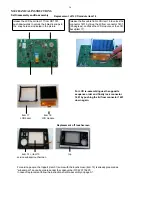 Preview for 8 page of Philips Maestro DS9600 Service Manual