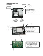 Preview for 9 page of Philips Maestro DS9600 Service Manual