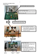 Preview for 10 page of Philips Maestro DS9600 Service Manual