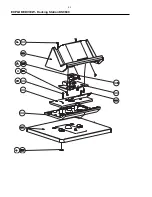 Preview for 15 page of Philips Maestro DS9600 Service Manual