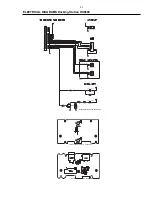 Preview for 16 page of Philips Maestro DS9600 Service Manual