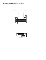 Preview for 17 page of Philips Maestro DS9600 Service Manual