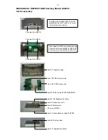 Preview for 18 page of Philips Maestro DS9600 Service Manual