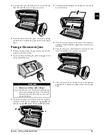 Preview for 45 page of Philips MAGIC 5 eco User Manual