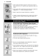 Предварительный просмотр 29 страницы Philips Magic Theatre SBCSC940/00 User Manual