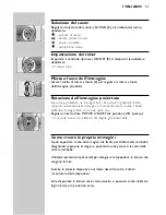 Предварительный просмотр 30 страницы Philips Magic Theatre SBCSC940/00 User Manual