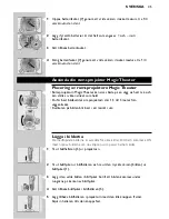 Предварительный просмотр 44 страницы Philips Magic Theatre SBCSC940/00 User Manual