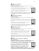 Предварительный просмотр 64 страницы Philips Magic Theatre SBCSC940/00 User Manual