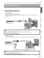 Preview for 13 page of Philips Magnavox 19MD350B User Manual