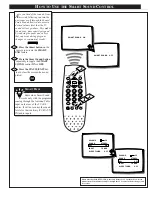 Preview for 13 page of Philips Magnavox 19PS54C Owner'S Manual