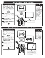 Preview for 14 page of Philips Magnavox 19PS54C Owner'S Manual