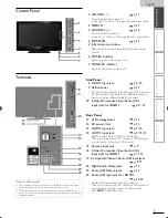 Preview for 7 page of Philips Magnavox 46MF440B Owner'S Manual