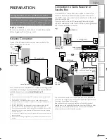 Preview for 9 page of Philips Magnavox 46MF440B Owner'S Manual