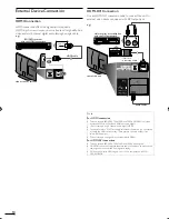 Preview for 10 page of Philips Magnavox 46MF440B Owner'S Manual