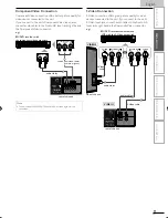 Preview for 11 page of Philips Magnavox 46MF440B Owner'S Manual