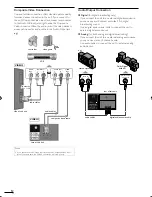 Preview for 12 page of Philips Magnavox 46MF440B Owner'S Manual